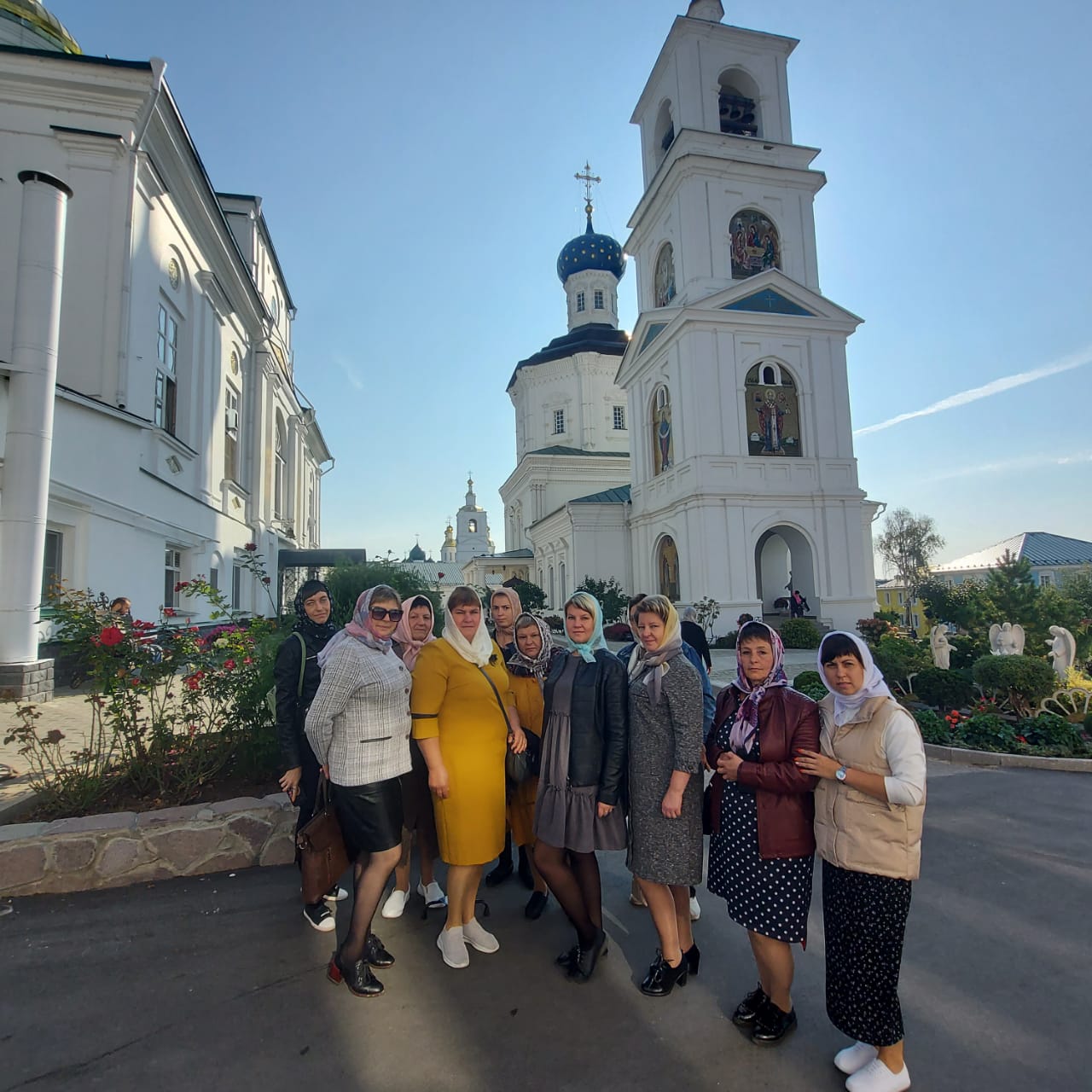 ГБУ «Комплексный центр социального обслуживания населения Воротынского  района» - Новости - Results from #50