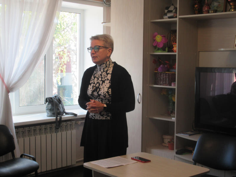 Азбука права